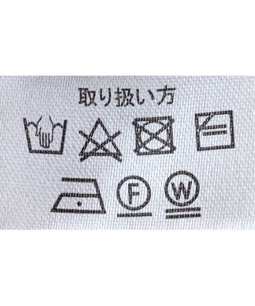 PICCIN(ピッチン)の「ハンドステッチニット(ニット/セーター・レディース・ブラック/ベージュ/アイボリー・M)」の21枚目の写真