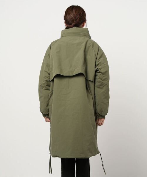 WILD THINGS（ワイルドシングス）の「【WILDTHINGS/ワイルドシングス