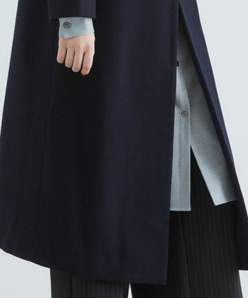 MIDIUMISOLID（ミディウミソリッド）の「MIDUMISOLID for Ladies ノー