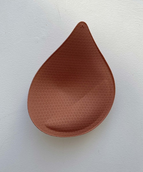 Fashion Letter(ファッションレター)の「おやすみシームレスナイトブラ ノンワイヤー(ナイトブラ・レディース・モカ/ベージュ/テラコッタ/ブラック・3L/M/LL/L)」の11枚目の写真