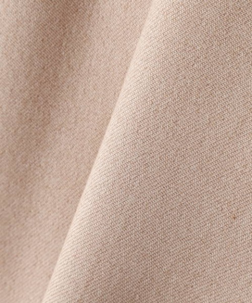 Nナチュラルビューティーベーシック テントラインステンカラーコート N.（N. Natural Beauty Basic）（エヌエヌナチュラル