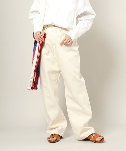 ロンハーマン別注 ユニオンランチ オーバーオール XS ロンハーマン別注 ユニオンランチ オーバーオール XS Ron Herman UNION