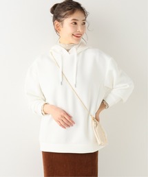 ダンボールフードPO 2