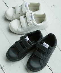 BRANSHES | ベルクロスニーカー(スニーカー)