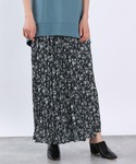 LOWRYS FARM(ローリーズファーム)の「スカート(スカート)」