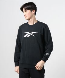 クラシックス クルーネック スウェットシャツ / Classics Crewneck Sweatshirt