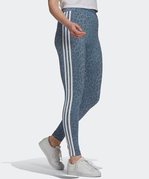 adidas（アディダス）の「タイツ [Tights] アディダスオリジナル