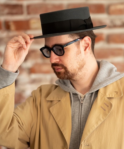 Mighty Shine（マイティシャイン）の「Mighty Shine / ジャノウール