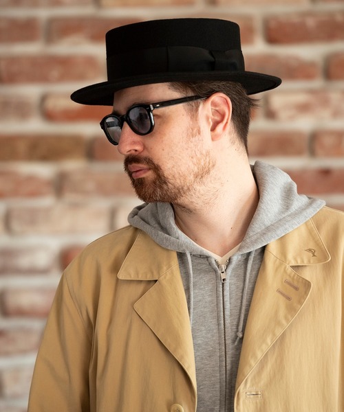 Mighty Shine（マイティシャイン）の「Mighty Shine / ジャノウール