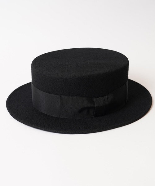 Mighty Shine（マイティシャイン）の「Mighty Shine / ジャノウール