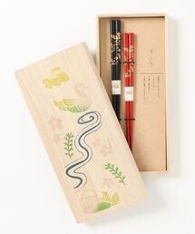 �J��(�J��)�́y�J���z���N�v�w�� 2�{�Z�b�g(�J�g�����[)