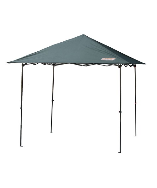 Coleman×FREAK'S STORE　別注インスタントバイザーシェードM Coleman×FREAK'S STORE 別注インスタントバイザーシェードM Coleman