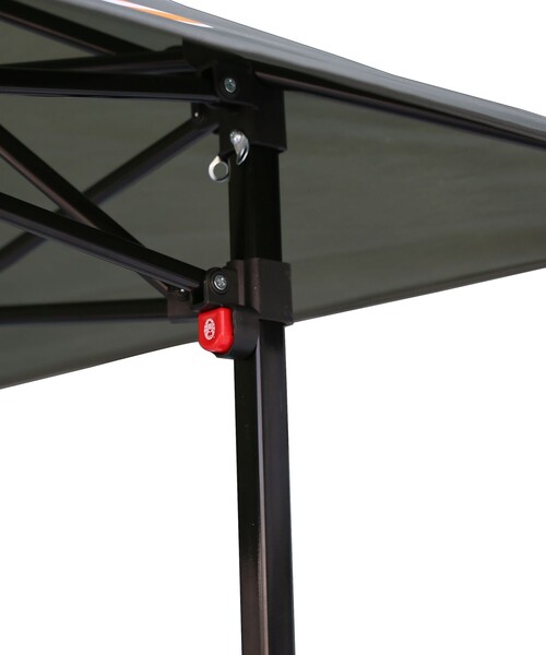 Coleman×FREAK'S STORE/コールマン×フリークスストア 別注インスタント