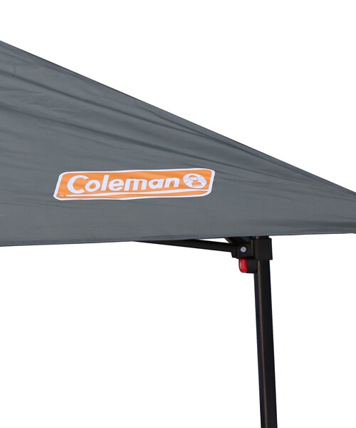 Coleman×FREAK'S STORE/コールマン×フリークスストア 別注インスタント