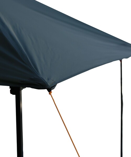 COLEMAN（コールマン）の「Coleman×FREAK'S STORE/コールマン