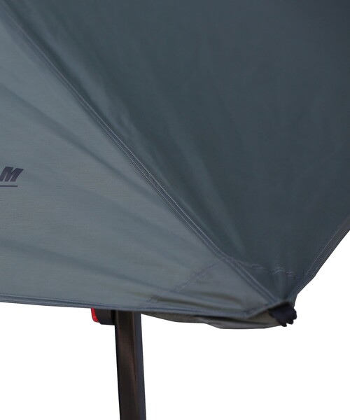 Coleman×FREAK'S STORE/コールマン×フリークスストア 別注インスタント