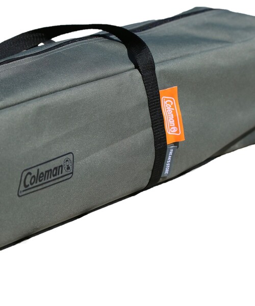 Coleman×FREAK'S STORE/コールマン×フリークスストア 別注インスタント