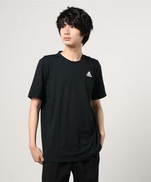 アディダス adidas MD2MPRTシャツ