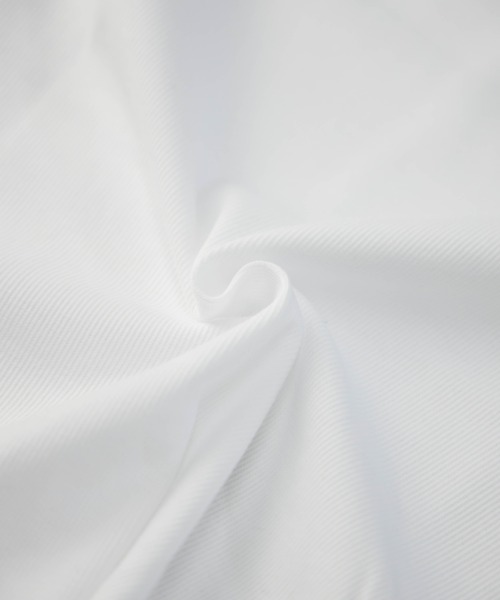 HANES（ヘインズ）の「Hanes HM1-R103 BEEFY ヘビーウェイト ショートスリーブ リブパックTシャツ（Tシャツ/カットソー・メンズ・ネイビー/ブラック/ヘザーグレー/ホワイト/カーキ・XL/L/M/S）」の8枚目の写真