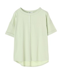 ステッチデザインカットプルオーバー　＊