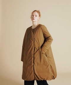 美品✨ ISSEY MIYAKE パラシュートコート フード付き 99SS M 中古・古着通販】ISSEY MIYAKE FETE (イッセイミヤケフェット