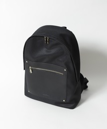 UNION STATION | バックパック(バックパック/リュック)
