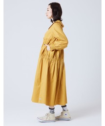 新品今季リトルサニーバイト　ワンピース 楽天市場】ワンピース（ブランドリトルサニーバイト）（レディース