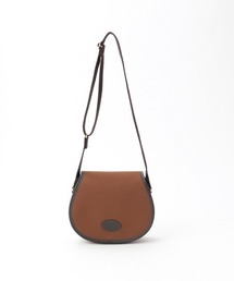 BRADY | BRADY/ブレディ　エアー　AIRE(ショルダーバッグ)