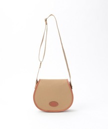 BRADY | BRADY/ブレディ　エアー　AIRE(ショルダーバッグ)