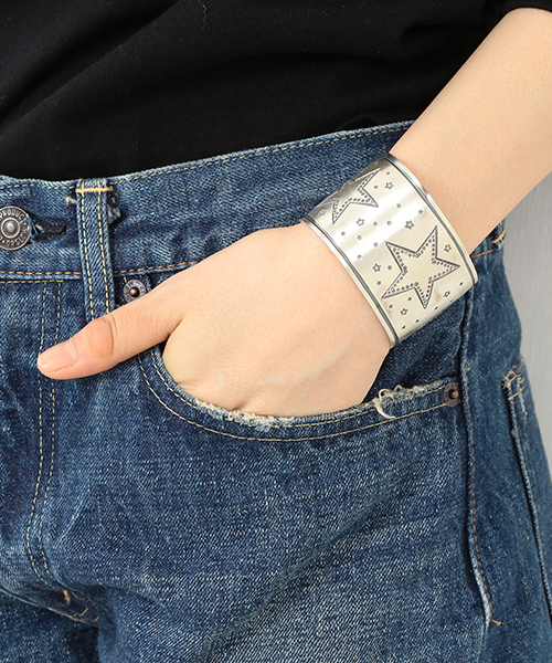 orSlow（オアスロウ）の「orslow / デニム リメイク ショーツ（その他パンツ・レディース・インディゴブルー・1/2）」の3枚目の写真