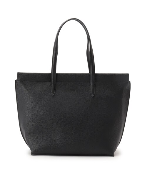 TAKEO KIKUCHI（タケオキクチ）の「◇PVCシュリンク トート（トート