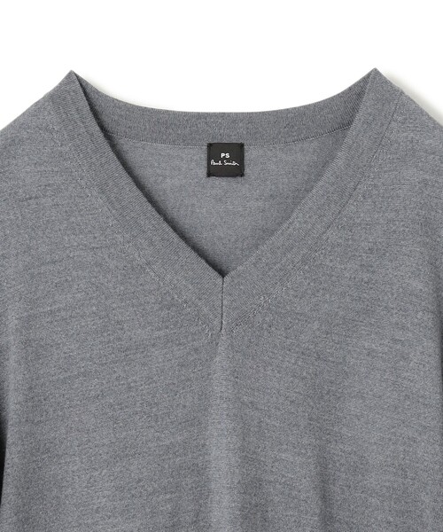 Paul Smith（ポールスミス）の「【WEB限定アイテム・洗える