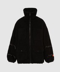 HERON PRESTON(ヘロンプレストン)の「ジャケット/アウター(その他アウター)」