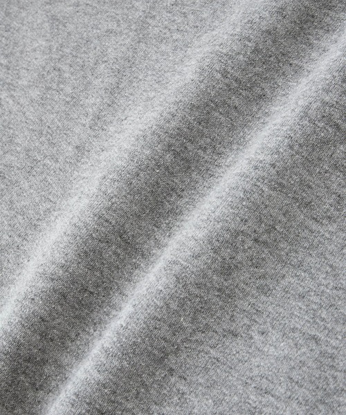 JERZEES（ジャージーズ）の「【JERZEES】ジャージーズ  レディース オーバーサイズ クルーネック スウェット（スウェット・レディース・ネイビー/グレー/ホワイト/レッド/ブラック・M/S/XL/L）」の20枚目の写真