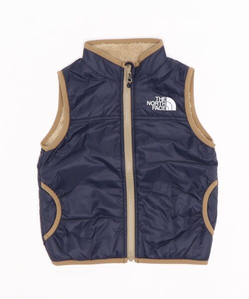 THE NORTH FACE（ザノースフェイス）の「THE NORTH FACE:110