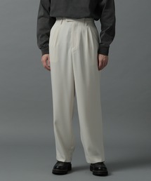 HARE | TOROMIトラウザー(HARE)(その他パンツ)