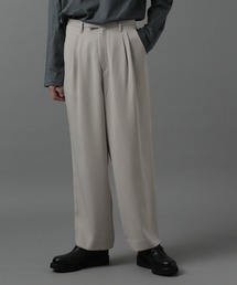 HARE | TOROMIトラウザー(HARE)(その他パンツ)