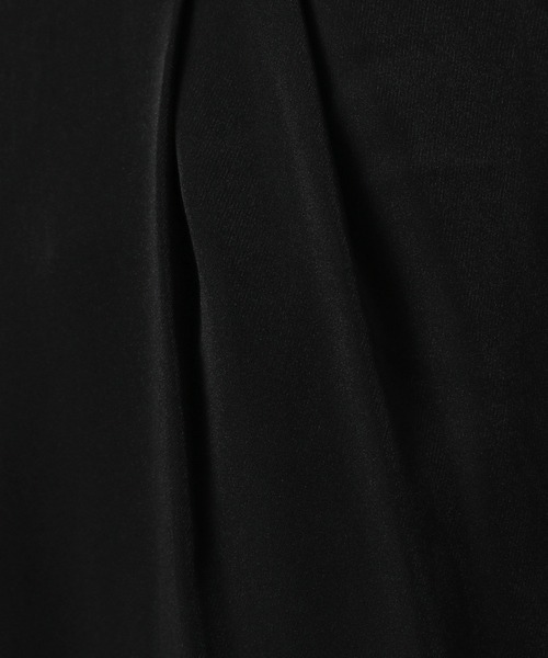 HARE（ハレ）の「TOROMIトラウザー(HARE)（その他パンツ・メンズ・ライトグレー/ブラック/グレー/レッド/グリーン/オフホワイト/レッド系その他・SMALL/MEDIUM/LARGE）」の19枚目の写真