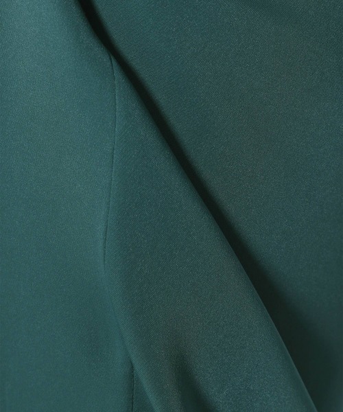 HARE（ハレ）の「TOROMIトラウザー(HARE)（その他パンツ・メンズ・ライトグレー/ブラック/グレー/レッド/グリーン/オフホワイト/レッド系その他・SMALL/MEDIUM/LARGE）」の22枚目の写真