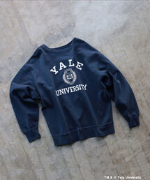 Beams Men ビームス メン メンズ のtシャツ カットソー通販 Zozotown