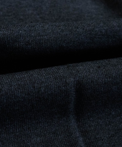 Carhartt(カーハート)の「【22】 Carhartt/カーハート クルーネックポケットスウェット(スウェット・メンズ・グレー/ブラック/ネイビー・LARGE/MEDIUM/X-LARGE)」の19枚目の写真