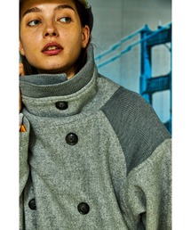 AlexanderLeeChang（アレキサンダーリーチャン）の「SAKASAMA P