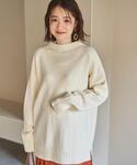 coen(コーエン)の「トップス(ニット/セーター)」