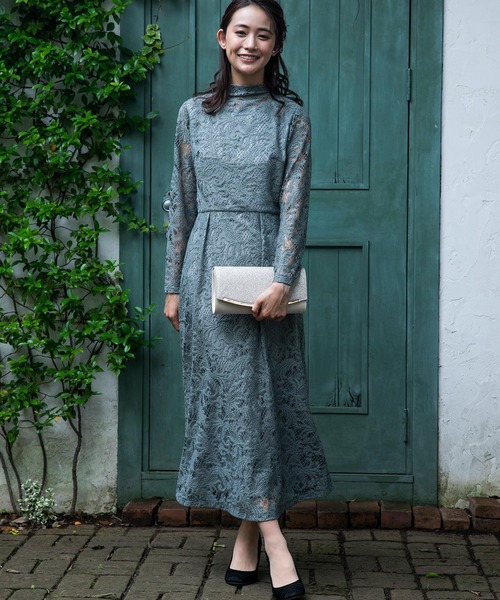 ブラック系 Mオープニング 大放出セール モスグリーンレースワンピース ひざ丈ワンピース レディースブラック系m 22 299 Jkkniu Edu ブラック系 Mオープニング 大放出セール モスグリーンレースワンピース ひざ丈ワンピース レディースブラック系m 22 299 Jkkniu Edu