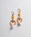 tone�i�g�[���j�́u�yCeskariko�z�I�����W�̐΂��͂��ԖI�̕���i�s�A�X�j�i�s�A�X�i�����p�j�j�v�b�I�����W
