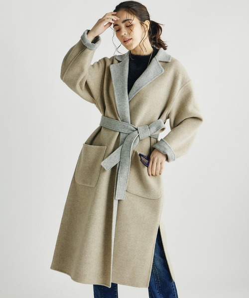 DRWCYS コート 楽天市場】drwcys コートの通販