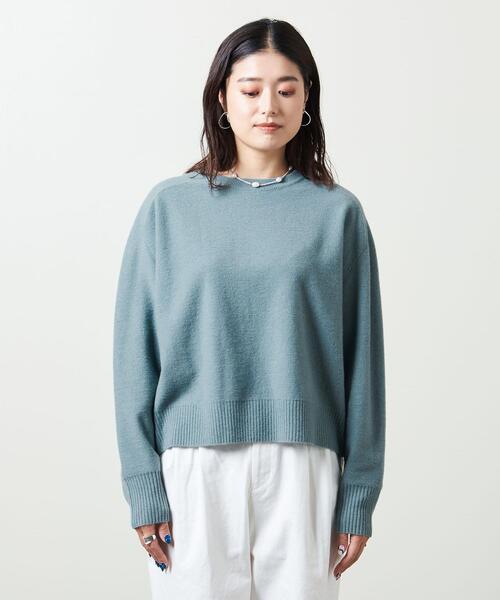 UNITED ARROWS（ユナイテッドアローズ）の「WEB限定＜UNITED ARROWS