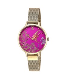 SARA MILLER（サラミラー）の「SaraMillerLondon/サラミラー