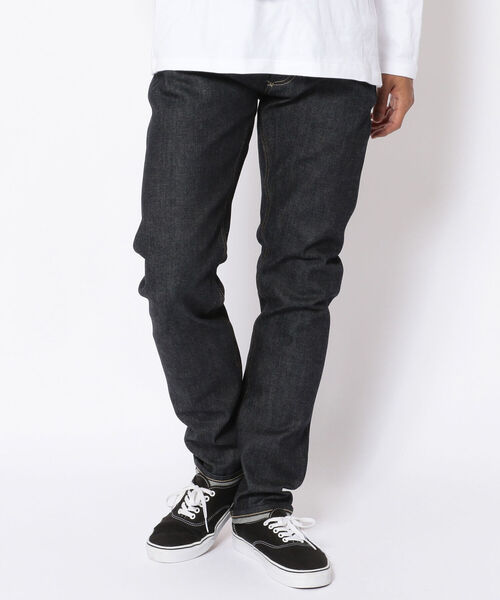 DENHAM 33 RAZOR SLIM FIT FBL デンハム デニムパンツ DENHAM 33 RAZOR SLIM FIT FBL デンハム デニムパンツ 楽天市場