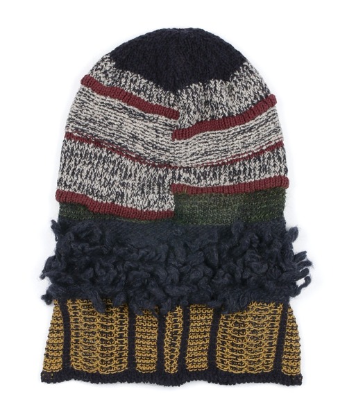 Vivienne Westwood MAN（ヴィヴィアンウエストウッドマン）の